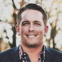 1600+ "Matt Mitchell" profiles