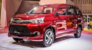 We did not find results for: Perbedaan Antara Tipe Toyota Avanza E G S Dan Veloz Yang Perlu Anda Ketahui Otomotica