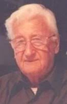 Wade Hampton Curtis Obituary