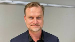 Att hälsa på kunden kan stoppa butiksstölder