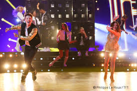 Lenni kim danse avec les stars. Danse Avec Les Stars Le Debrief S08 La Demi Finale Danses Avec La Plume L Actualite De La Danse