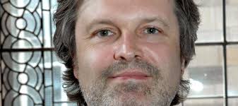 Queen's birthday honours