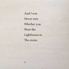 Image Result For Hopeless Romantic Quotes Hopeless Romantic Quotes Great Inspirational Quotes Best Love Quotes