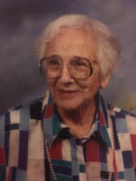 Episcopal Historian Dazzled All With Intellect, Wit and Writing