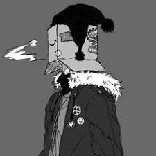 Bedroom aesthetic anime icons edgytim. Images Of Edgy Aesthetic Anime Boy Icons