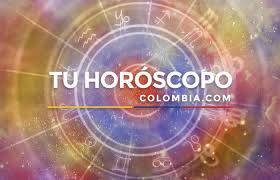 Además, tienen facilidad para convencer a la gente de sus ideas, para lo cual a menudo recurren a su poder de seducción, que les sirve para ganarse el apoyo de sus familiares, amigos y compañeros de trabajo. Horoscopo 15 De Junio Trae Un Mensaje Por Medio De Josie Diez Canseco