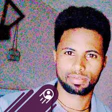 Iq plus invites you to students graduation at Hawelti semaetat