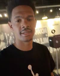 Chandler Dejuan Thomas (@chandler.thomas_) • Instagram photos and videos