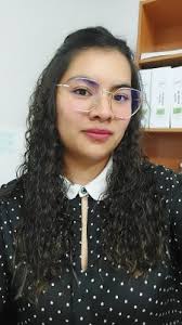 100+ "Lupe Cadena" profiles