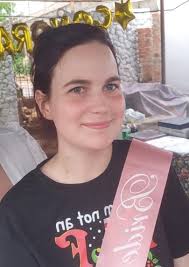 How to contact Jarryd the washing machine guy