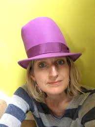 Editors and Agents Working With W&A