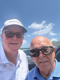 Vincennes Lincoln High School Class of 1974