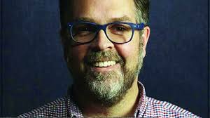 A Craftsman's Legacy (TV Series 2013– )