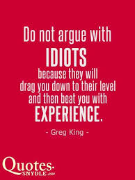 Brainy Quotes Google Search Envy Quotes Quotes For Him Love Quotes For Him