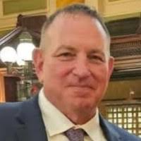 Karson Yu Email & Phone Number