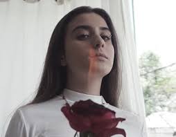 Serjão Loroza Projects :: Photos, videos, logos, illustrations and branding  :: Behance