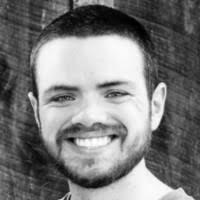 50+ "James Hassell" profiles