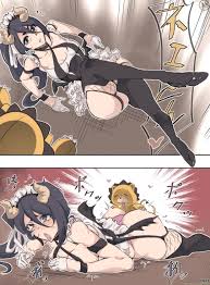 bleach, halloween, kon, kuchiki rukia, maxi - R-34.XYZ