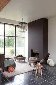 Blog Peindre Votre Cheminee Soyez Inspire Colora Be
