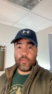 Part 2 of interview tips for #videographers and #marketers