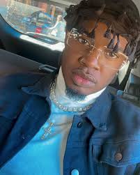 Kenny Bates (@apryl_taurus) • Instagram photos and videos