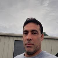 40+ "David Pizarro" profiles