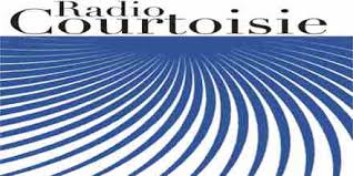 Je pense que nous devrions avoir la courtoisie de demander à nos concitoyens, nos électeurs, ce qu'ils pensent de tout cela. Radio Courtoisie France Free Radio Live Online Radio