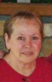 Sherri passes away at 43 years old