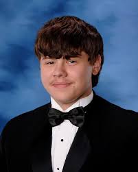 Canajoharie Central School District Principal's List and Honor Roll 24/25  Quarter 3