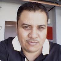 30+ perfiles de «Aaron Osuna»