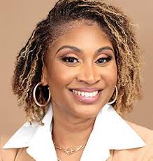 MC Digital Edition 11.2.22 by Real Times Media