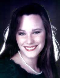 Lisa Kadlec Obituary (1975