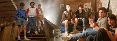 It's 4th of july week, and back in the summer of 84 in ipswich, oregon, the cape may slayer had residents living in fear have you ever lived. Summer Of 84 2018 Uncut