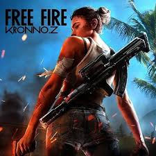 Download free fire for pc from filehorse. 2sto9t8c8av Xm