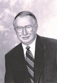 Donald Dunkle Obituary (1942