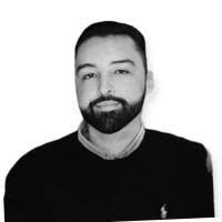 Paul Biondi's Instagram, Twitter & Facebook