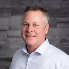 Bergen's Greenhouses, Inc.