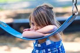It also educates parents about the availability of quality child care, which enhances children's early learning. Opinion After The Coronavirus We Can Build A Better Child Care System The New York Times