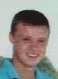 Michael Ochetto Obituary (2013)