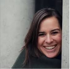 Leslie Forman's Instagram, Twitter & Facebook