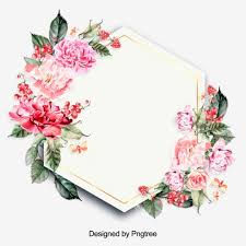 Lindas Flores E Pintando O Flor Guirlanda Borgonha Imagem Png E Psd Para Download Gratuito In 2020 Vector Flowers Flower Clipart Flower Drawing