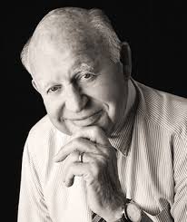 Donald Vernon Wright