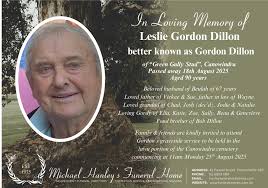 Found this paper clipping today.