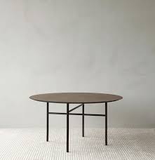 Coffee beans in a variety of roasts and blends including the following: Snaregade Conference Table Black Steel Black Oak Architonic
