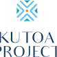 A Watercolor Workshop Benefiting Kutoa Project event image
