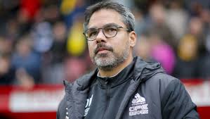 Join facebook to connect with david wagner and others you may know. Liverpool Fans Call For Jurgen Klopp To Bring David Wagner To Anfield After Huddersfield Exit 90min