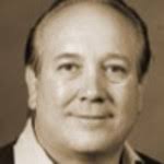 Dr. Gregory P. Kelley, DO