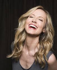 Best bets: Chart-topping country artist Chely Wright to perform Friday at  RRazz Room in New Hope