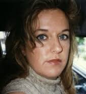 Obituary information for Valerie Kaye Salter-Erb