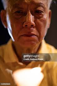 404 Chu Yiu Ming Photos & High Res Pictures